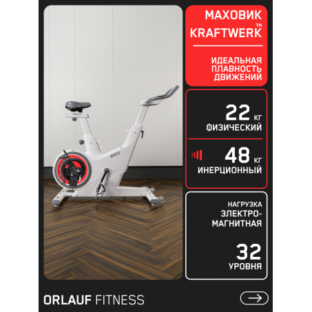 3 слайд галлереи