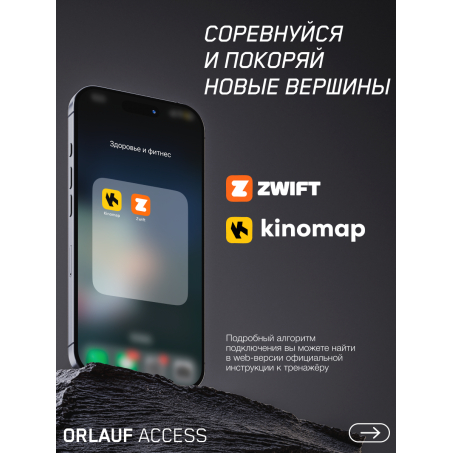 10 слайд галлереи