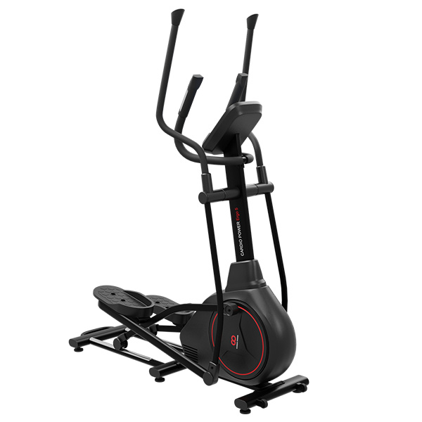 CardioPower Ergo 5 недорогие