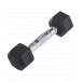 StarFit гексагональная 2 кг DB-301 вес, кг - 2