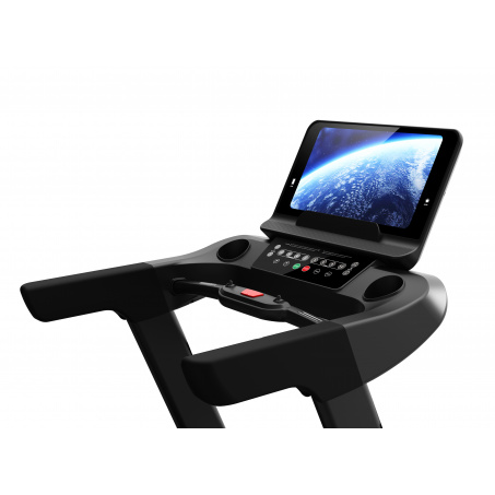 Рендер-4 для Proxima Gela IPro, Арт. PROT-226