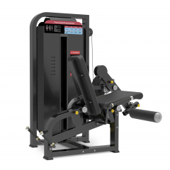 UnixFit Fit 100 PRO (UC-6764) Сгибание/разгибание ног из каталога грузоблочных тренажеров в Краснодаре по цене 135920 ₽