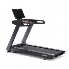 Bronze Gym Inferno из каталога беговых дорожек в Краснодаре по цене 197990 ₽