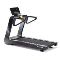 Svensson Industrial Performer из каталога беговых дорожек в Краснодаре по цене 476990 ₽