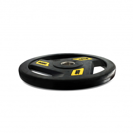 Рендер-2 для UnixFit PRO 15 кг, 51 мм DG15RUBPYL
