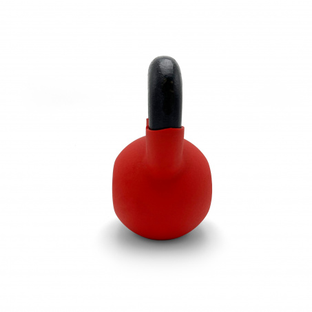 Рендер-7 для UnixFit 28 кг Red KBVIN28RD