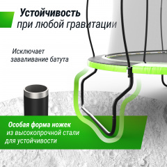 11 слайд галлереи