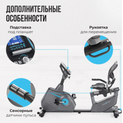 12 слайд галлереи