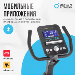 2 слайд галлереи
