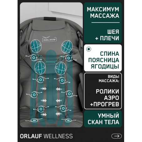 7 слайд галлереи