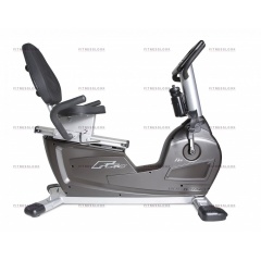 Body Craft R18 - фото 1