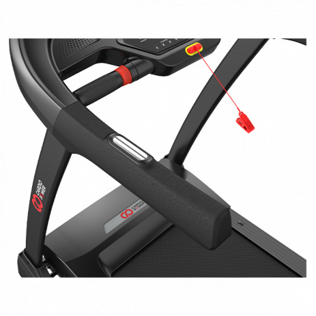 Рендер-7 для CardioPower Track9