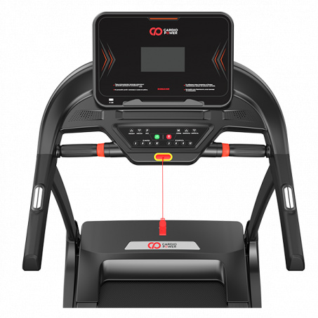 Рендер-6 для CardioPower Track7
