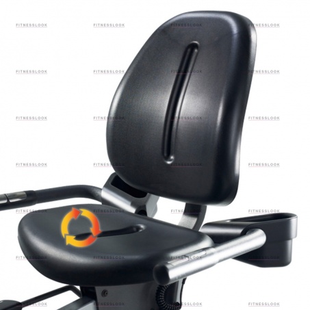 Рендер-1 для NordicTrack R105