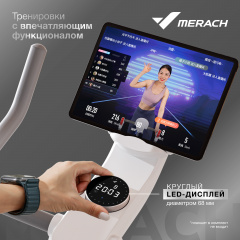 11 слайд галлереи