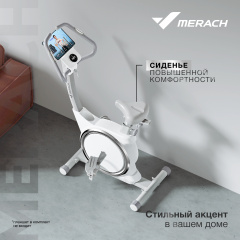 17 слайд галлереи