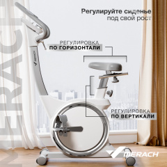15 слайд галлереи