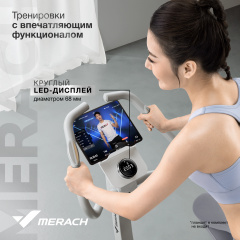 12 слайд галлереи