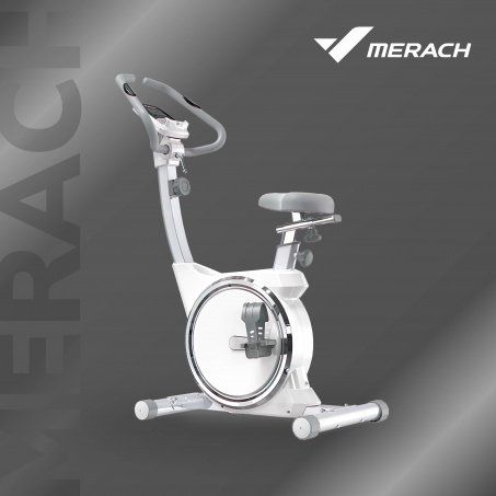 Рендер-2 для Merach MR-636