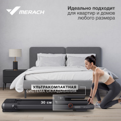 18 слайд галлереи