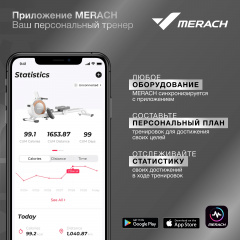 14 слайд галлереи