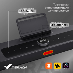 12 слайд галлереи