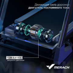 13 слайд галлереи