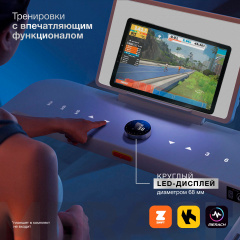 16 слайд галлереи