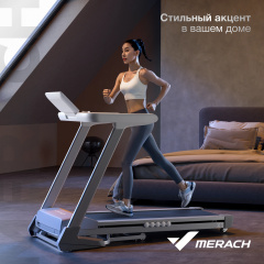 8 слайд галлереи