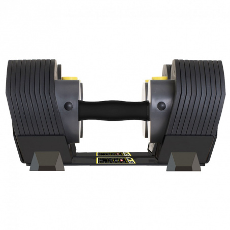 Рендер-2 для First Degree Fitness MX Select MX30, вес 3.4-13.9 кг, 1 шт
