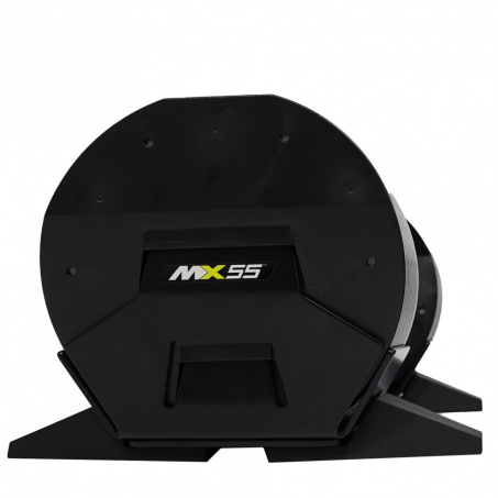 Рендер-1 для First Degree Fitness MX Select MX30, вес 3.4-13.9 кг, 1 шт