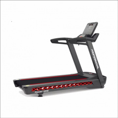 Беговая дорожка UltraGym UG-POWER 003 в Краснодаре по цене 295800 ₽