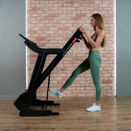 Рендер-15 для Svensson Body Labs Hustle