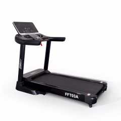 FFT03A в Краснодаре по цене 109250 ₽ в категории беговые дорожки Everyfit