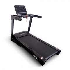 FFT05 в Краснодаре по цене 116850 ₽ в категории беговые дорожки Everyfit