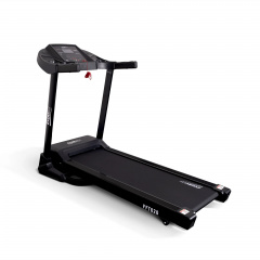 FFT020 в Краснодаре по цене 65550 ₽ в категории беговые дорожки Everyfit