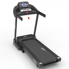 FFT025 в Краснодаре по цене 83600 ₽ в категории беговые дорожки Everyfit