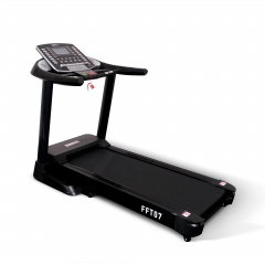 FFT07 в Краснодаре по цене 128250 ₽ в категории беговые дорожки Everyfit