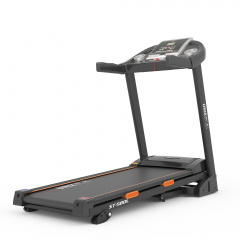UnixFit ST-580L из каталога беговых дорожек в Краснодаре по цене 59490 ₽