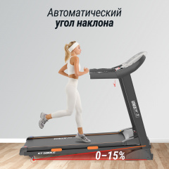18 слайд галлереи