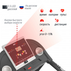 15 слайд галлереи