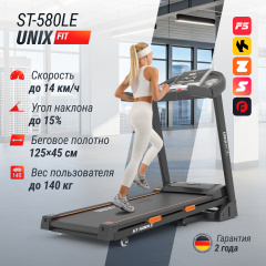10 слайд галлереи
