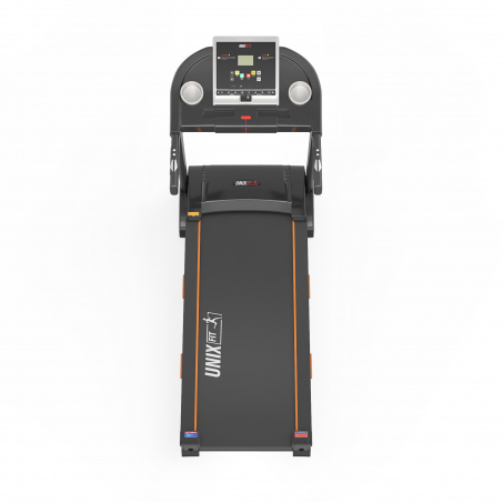 Рендер-3 для UnixFit ST-580LE