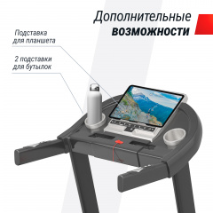 6 слайд галлереи