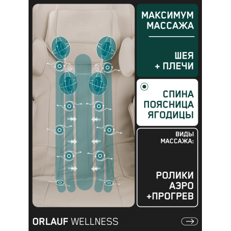 8 слайд галлереи