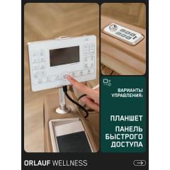 11 слайд галлереи