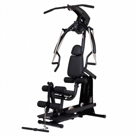 Рендер-0 для CENTR Body Weight Home Gym