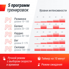 18 слайд галлереи