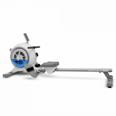 Body Labs Wheelo в Краснодаре по цене 25500 ₽ в категории гребные тренажеры Svensson