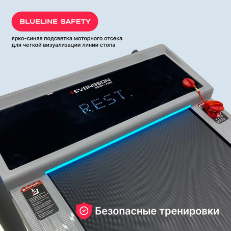 6 слайд галлереи